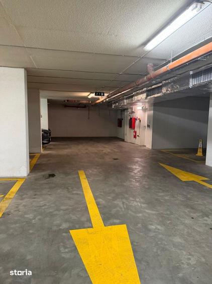 Apartament cu 3 camere decomandat, mobilat în Tei