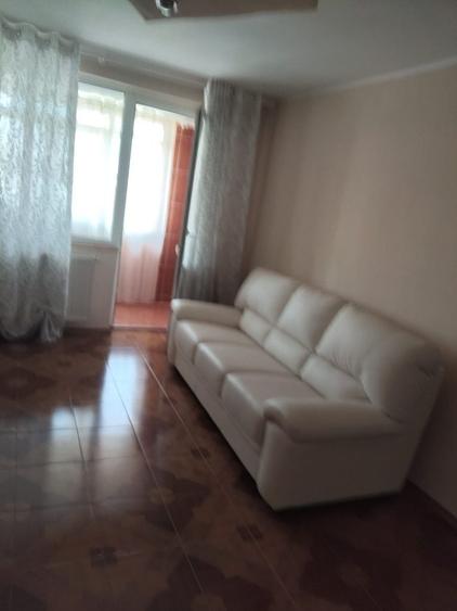 Inchiriez apartament zona centrala - 5