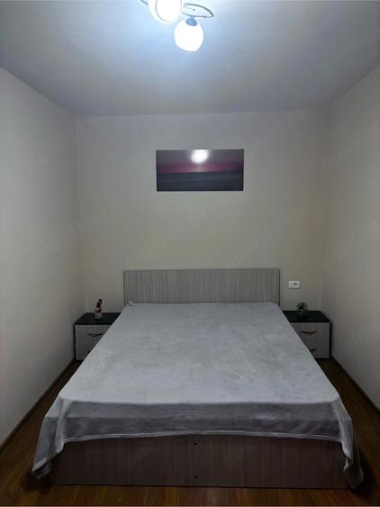 Vand apartament 2 camere - 9