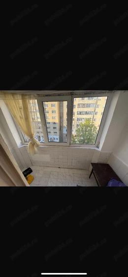 Inchiriez apartament tomis 3 - 5