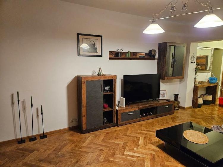 3 camere | Kiseleff | Clucerului | Arcul de Triumf | Victoriei | - 3