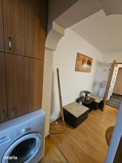 Apartament cu 3 camere de vanzare in Curtea de Arge?. - 3