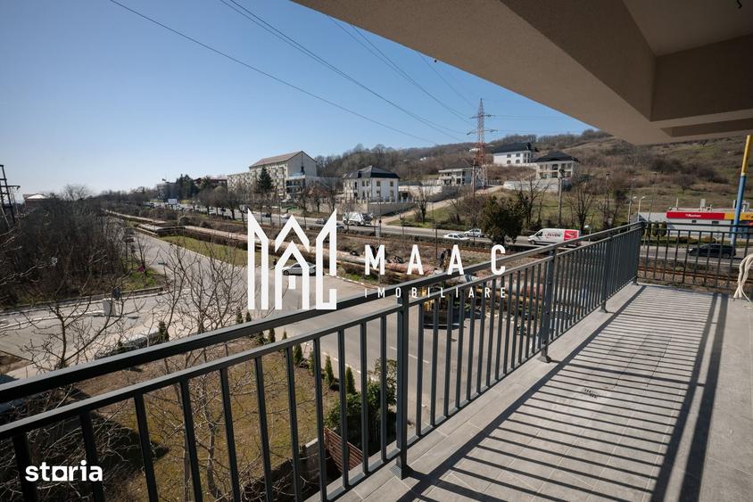 Apartament cu 3 camere în Ostroveni