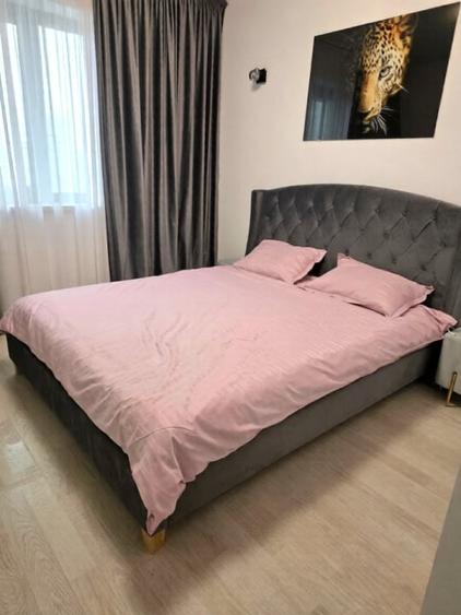 Apartament 2 Camere | Decomandat | 56 mp | Zona Pipera - 2