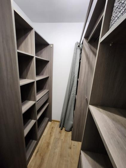 Inchiriez apartament 3 camere Otopeni Centru - 9
