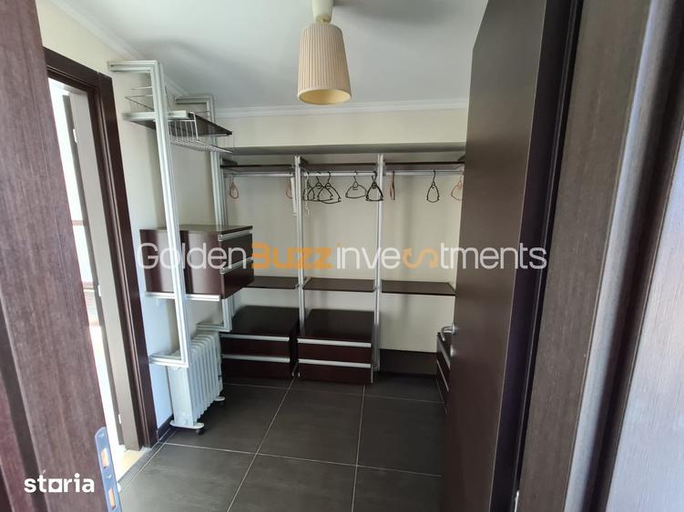 Penthouse Duplex de Vanzare | Zona Iancu Nicolae - 8