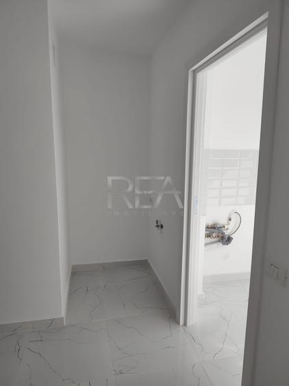 2 camere, renovat, bloc anvelopat/Piata Gorjului - 6