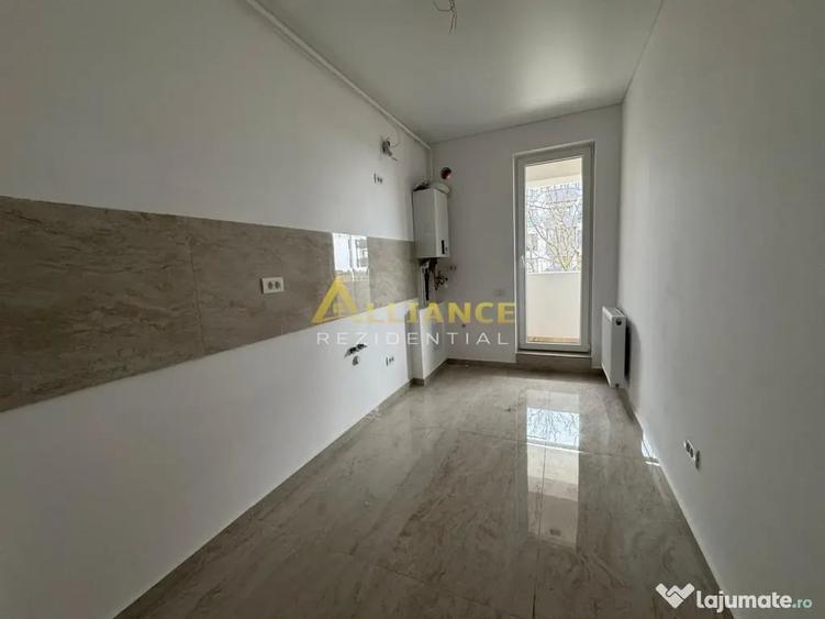 Apartament 2 camere decomandat { Strada Solstitiului } - 7