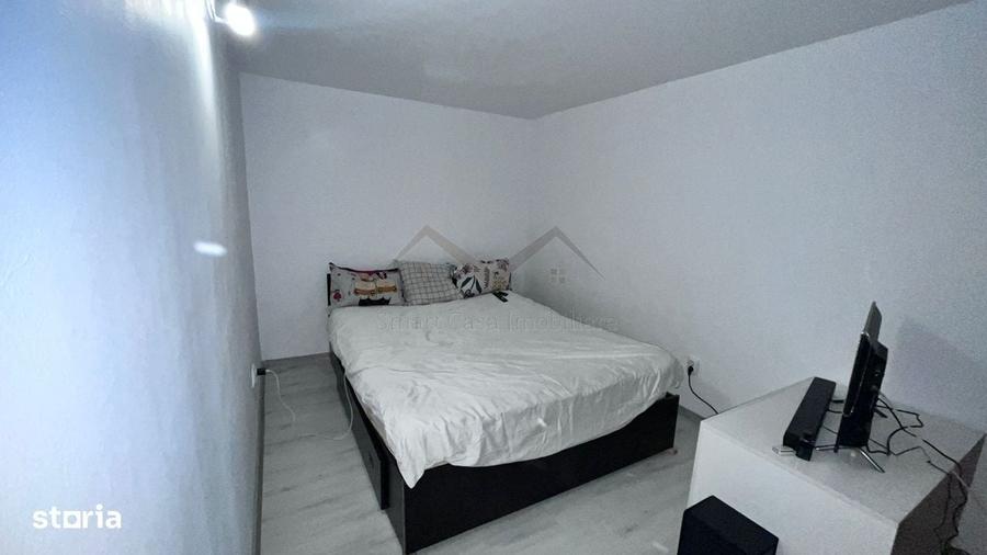 Casa tip triplex/insiruit bucium - 9