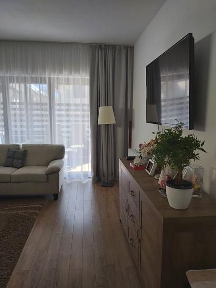 Casă cu 3 camere cu Teren 350 Mp în Central
