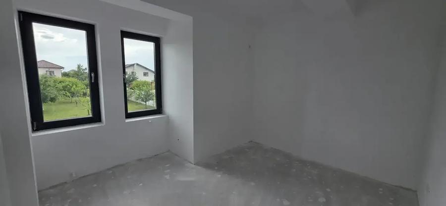 Casă 4 Camere Otopeni | Duplex | Moderna | Versatila - 11