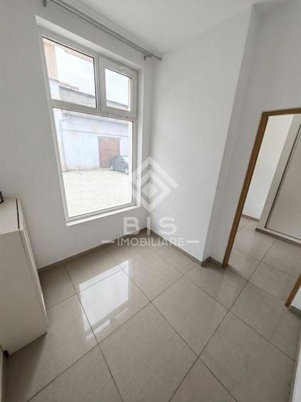 Spa?iu Multifunc?ional 39mp Ideal Investi?ie / Stu... - 5