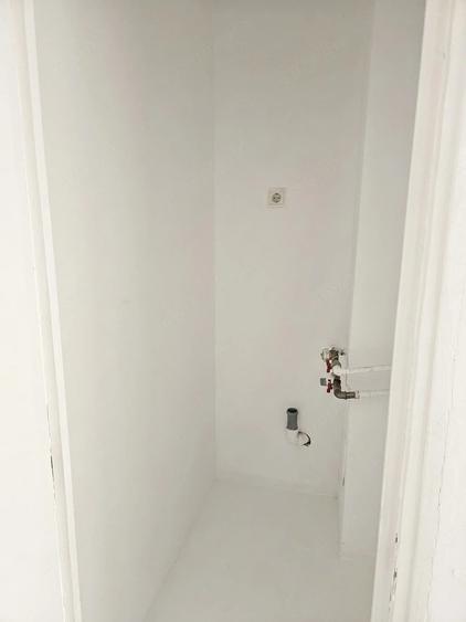 Apartament cu 2 camere în Vitan