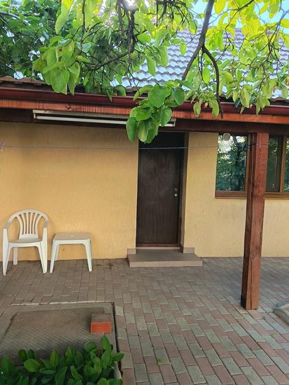 Apartament cu 2 camere decomandat în Mehala
