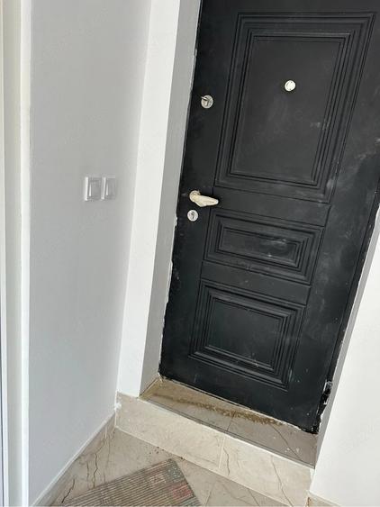 Spațiu comercial, de 45 mp, în Ultracentral