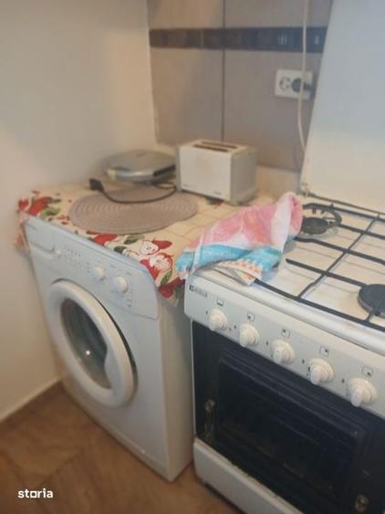 Garsonieră în Blejoi