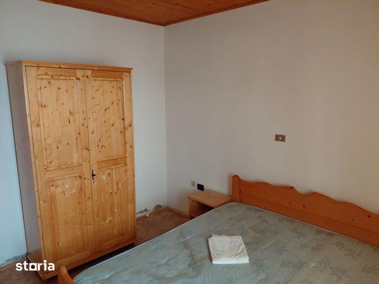 Casa parter 4camere - 5