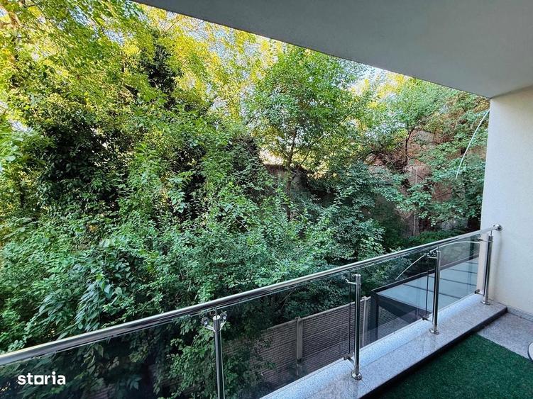 Apartament 2 camere Mosilor - 1