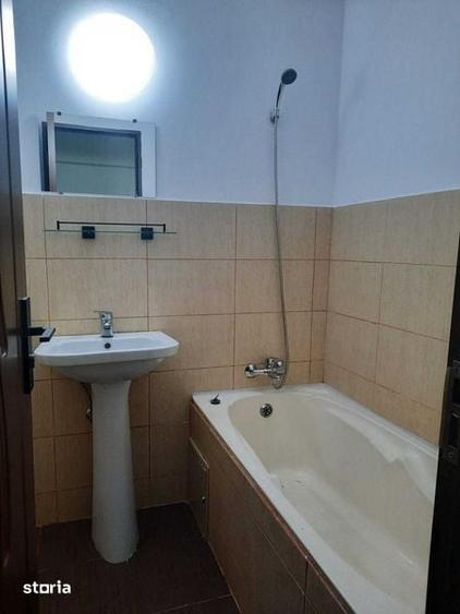 Garsonieră în Progresul