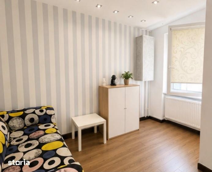 De inchiriat spa?iu pentru cabinet sau birou zona centrala - 4