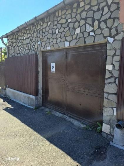 Casă cu 4 camere cu Teren 109 Mp în Central