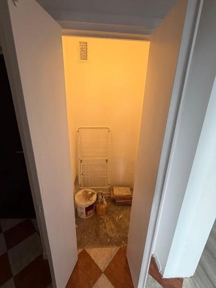 Apartament 2 camere | Nord – Constantin Brezeanu | 46,2 mp | Izolat termic - 15