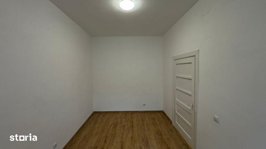Apartament cu 2 camere în Ultracentral