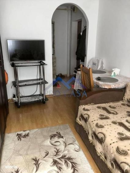 Apartament 2 camere, Cetate, zona Bulevard - 2