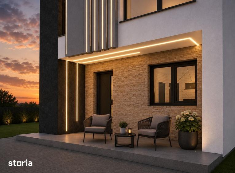 LOCUIN?E INDIVIDUALE PREMIUM | MO?OAIA HIN?E?TI | N-ZEB - 6