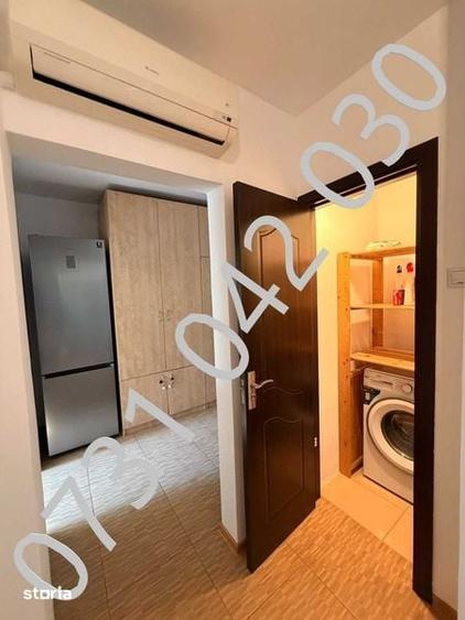 Apartament cu 2 camere în Sălăjan