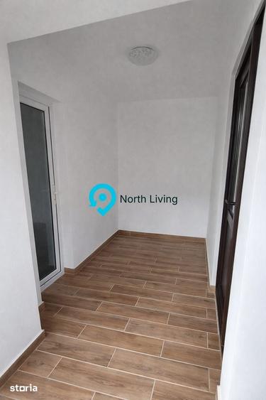 Casă cu 3 camere cu Teren 400 Mp în Glina