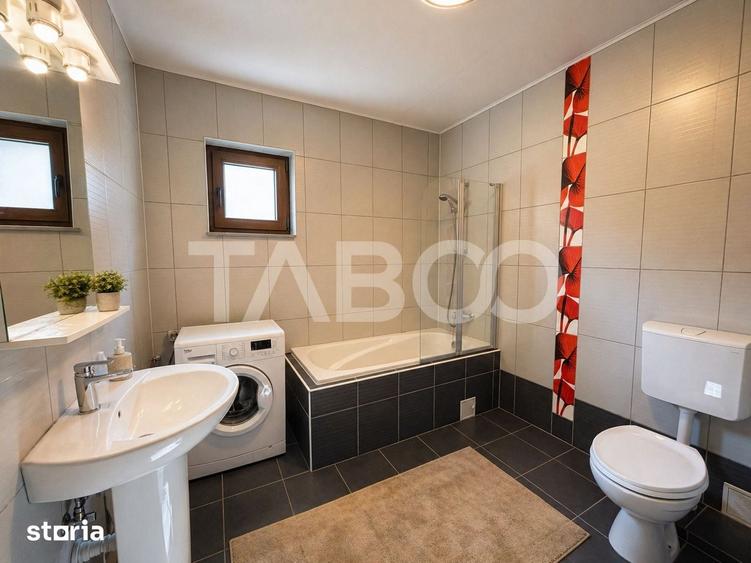 Apartament cu 2 camere decomandat în Andrei Mureșanu