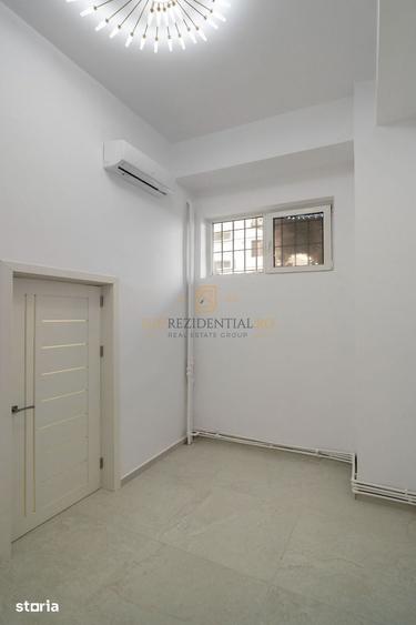 Spatiu Comercial, Soseaua Alexandriei, stradal, vad comercial - 3