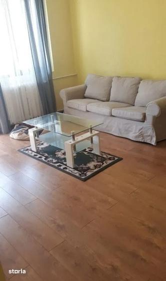 Apartament 2 camere - Afi Cotroceni - 2
