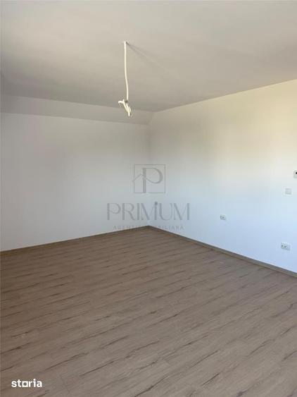 MOSNITA - COMPARTIMENTARE EXCELENTA - FOARTE SPATIOS - DUPLEX - 5