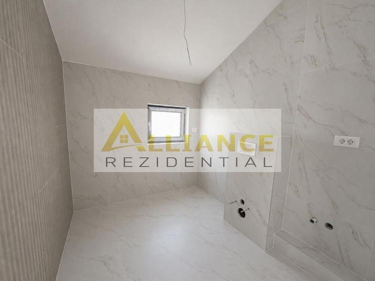 Vila str Miorita-4 camere-3 bai-2 dressinguri-beci - 8