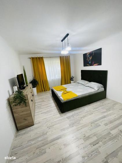 Apartament, 40 m2, - 3
