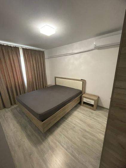 Inchiriez aparatment 2 camere - 14
