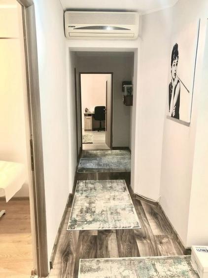 Apartament 3 camere zona Mehala - 5