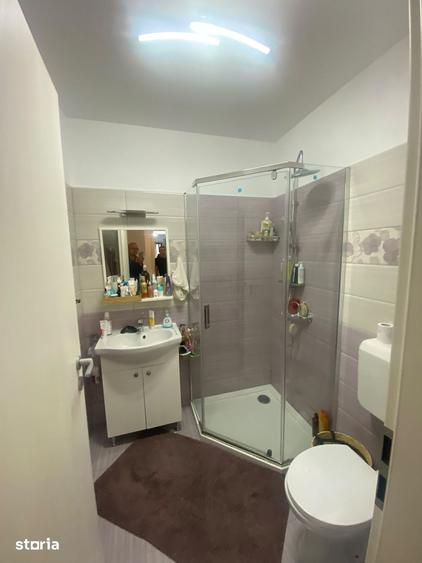 Apartament 3 camere, balcon ?i lift, IMGB - 11