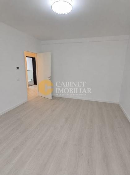 Apartament cu 2 camere decomandat în Moara de Vânt