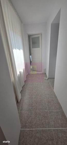 Casa cu 4 camere de vanzare in Campina - 19