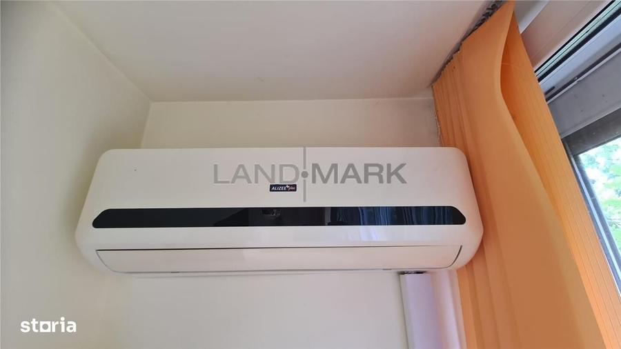 Apartament cu 2 camere în Șagului