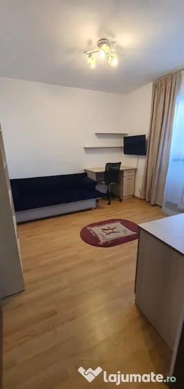 Inchiriez apartament 3 camere Colentina - 3