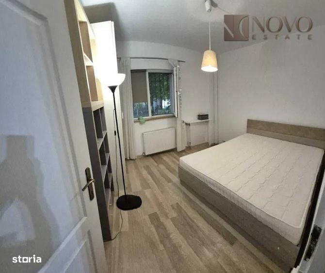 2 Camere | Iancului | Pet Friendly | Metrou - 1