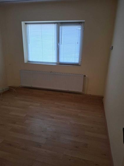 Vanzare apartament 3 camere - 6