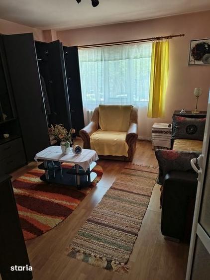 Apartament cu 1 camera zona Poitiers - 3