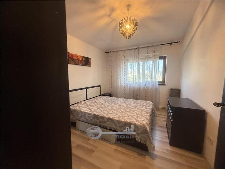 3 CAM TATARASI BLOC NOU OPEN SPACE MODERN - 4