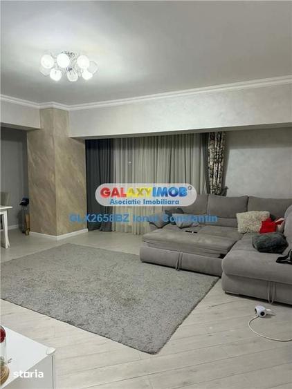Vanzare apartament 3 camere Cartier Orizont - 6