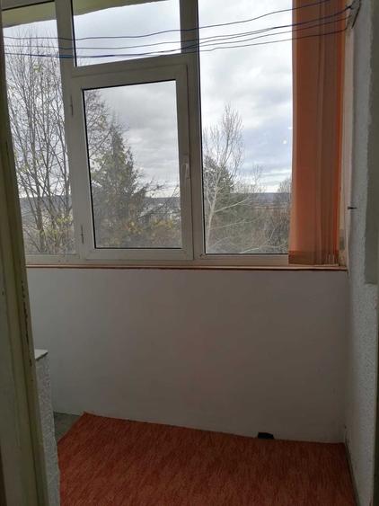 Garsonieră semidecomandată în Radu Negru